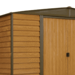 lidyas-product-230-image-1.png