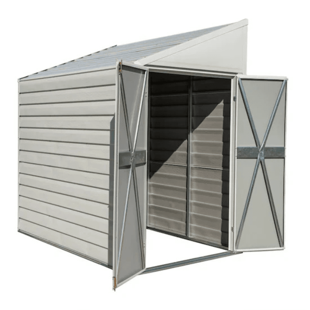 lidyas-product-231-image-2.png