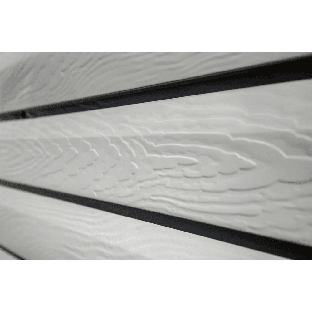 lidyas-product-231-image-3.png