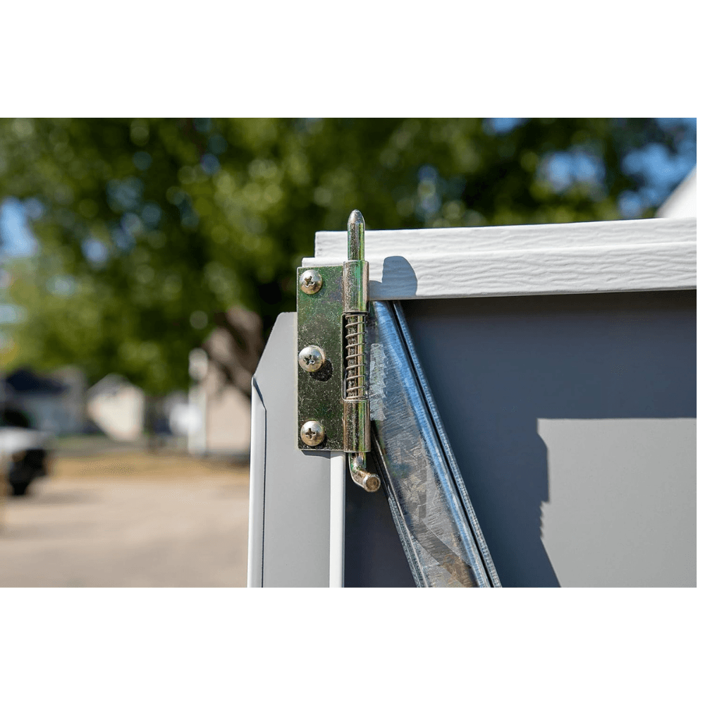 lidyas-product-231-image-4.png
