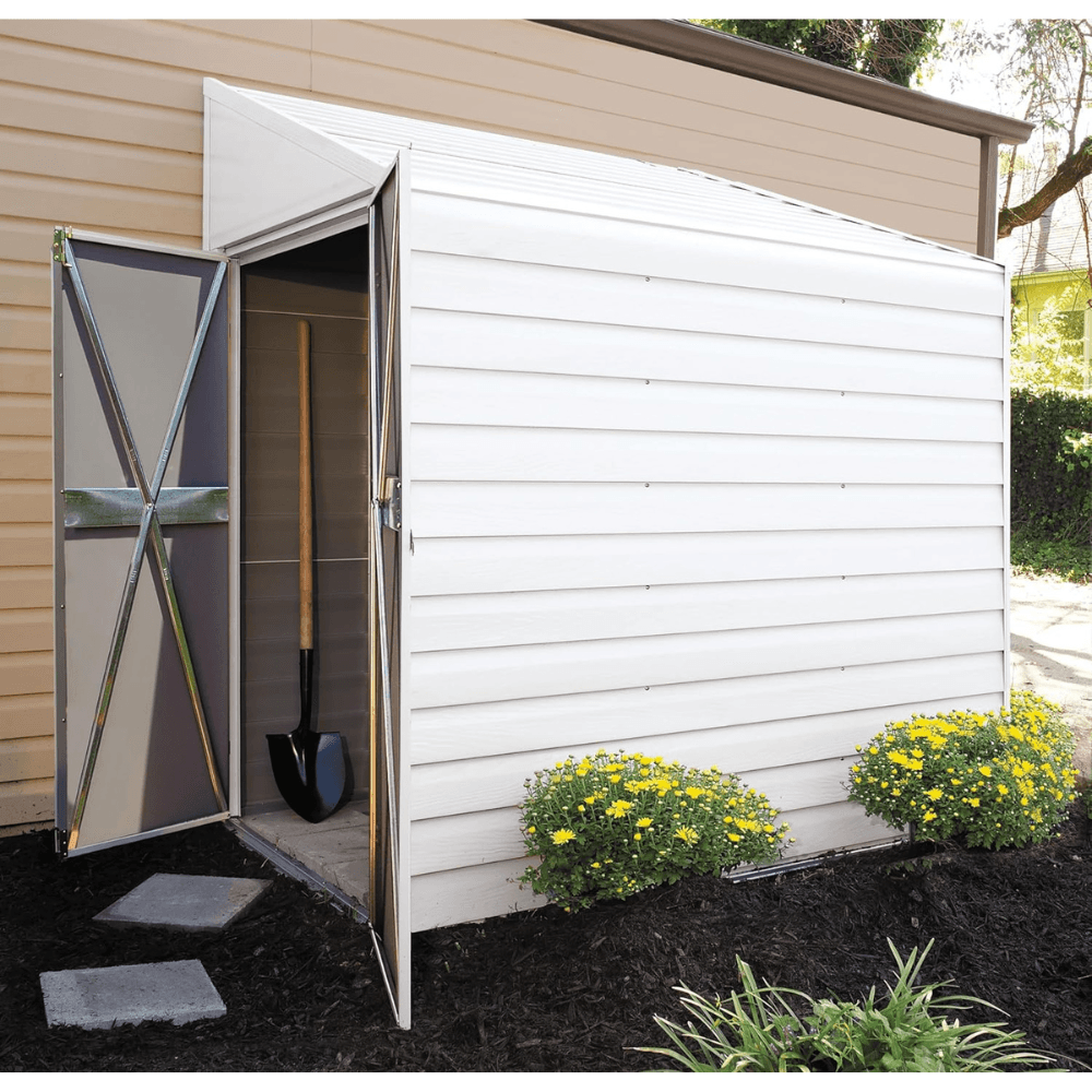 lidyas-product-231-image-5.png