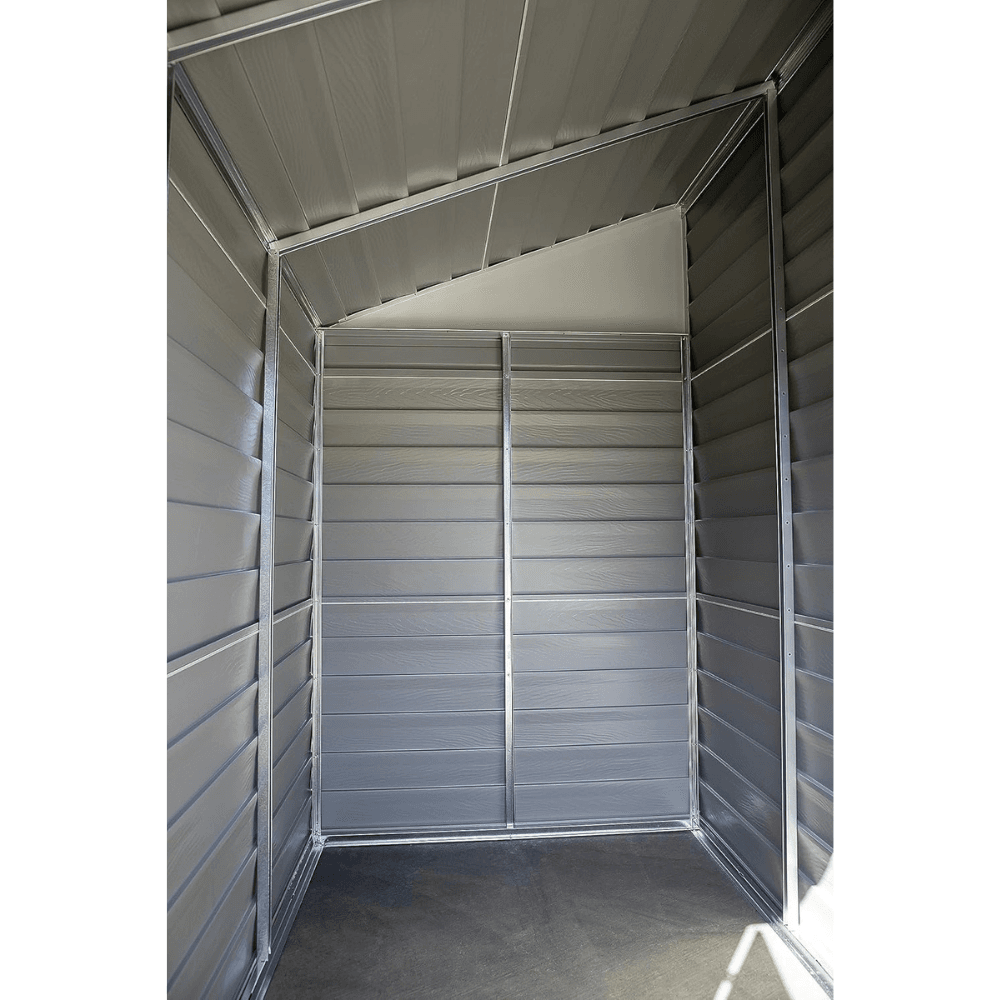lidyas-product-231-image-6.png