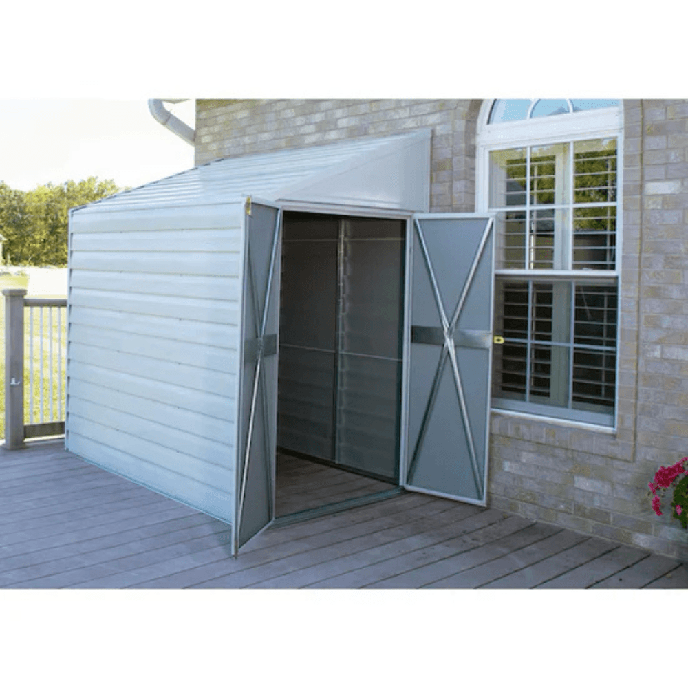 lidyas-product-231-image-8.png