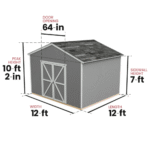 lidyas-product-232-image-1.png
