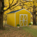 lidyas-product-232-image-1.png