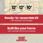 lidyas-product-232-image-1.png