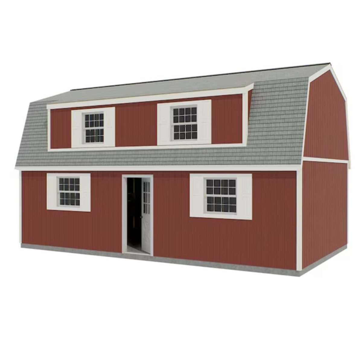 lidyas-product-234-image-1.jpg
