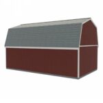 lidyas-product-234-image-1.jpg