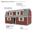 lidyas-product-234-image-1.jpg