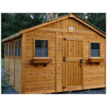 lidyas-product-235-image-1.png
