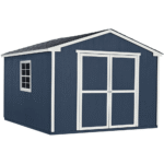 lidyas-product-238-image-1.png