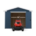 lidyas-product-238-image-1.png