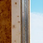lidyas-product-238-image-1.png
