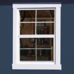 lidyas-product-238-image-1.png