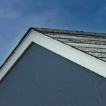 lidyas-product-238-image-1.png