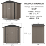 lidyas-product-239-image-1.png