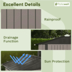 lidyas-product-239-image-1.png