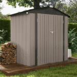 lidyas-product-239-image-1.png