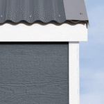 lidyas-product-240-image-1.png