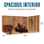 lidyas-product-241-image-1.jpg