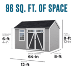 lidyas-product-241-image-1.jpg