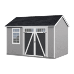 lidyas-product-241-image-1.jpg