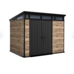 lidyas-product-243-image-1.jpg