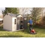 lidyas-product-244-image-1.png