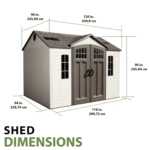 lidyas-product-244-image-1.png