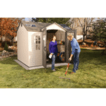 lidyas-product-244-image-1.png