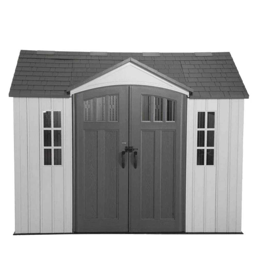 lidyas-product-245-image-1.png