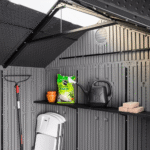 lidyas-product-245-image-1.png