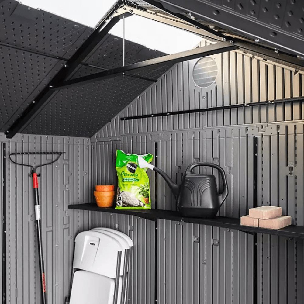 lidyas-product-245-image-10.png