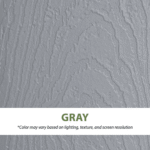 lidyas-product-245-image-1.png