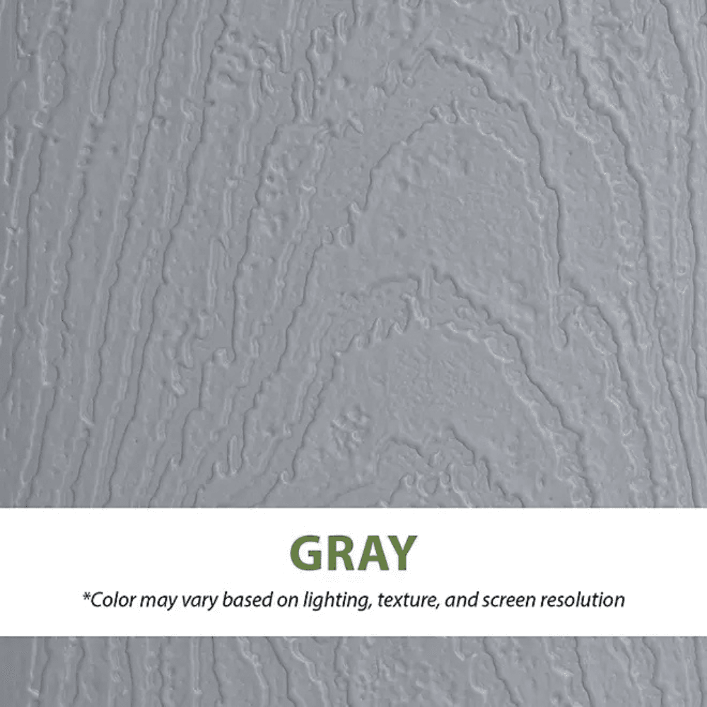 lidyas-product-245-image-11.png