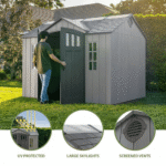lidyas-product-245-image-1.png