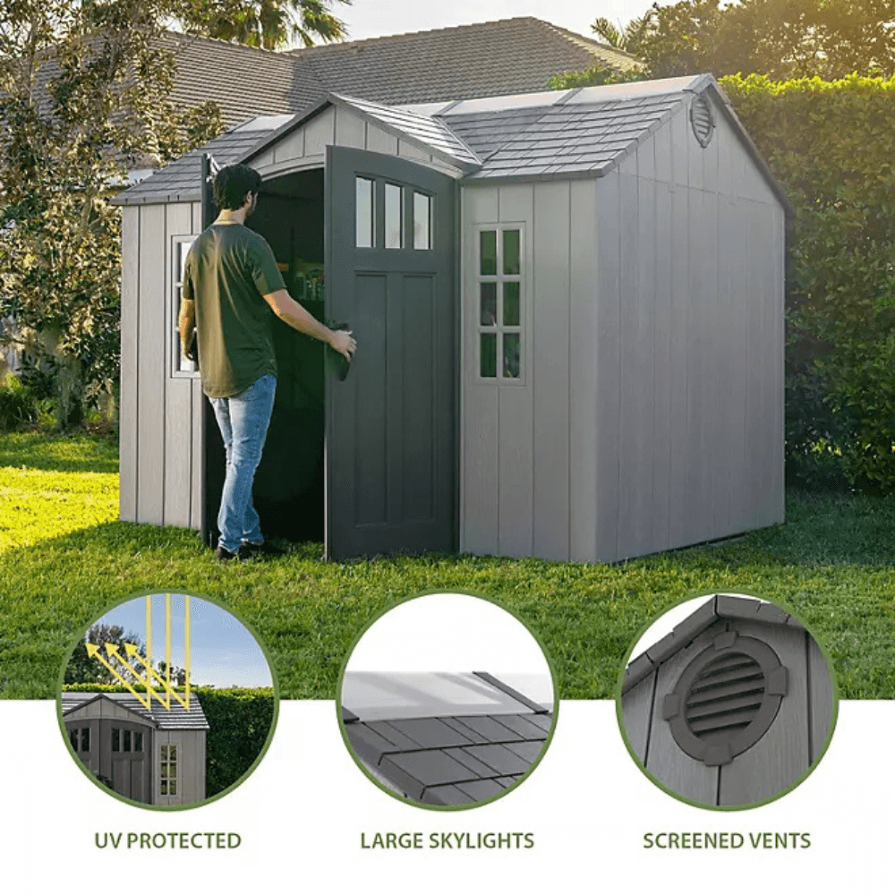 lidyas-product-245-image-3.png