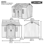 lidyas-product-245-image-1.png