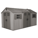 lidyas-product-250-image-1.png