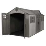 lidyas-product-250-image-1.png