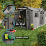 lidyas-product-250-image-1.png