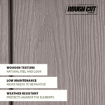 lidyas-product-253-image-1.png
