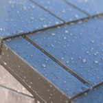 lidyas-product-253-image-1.png