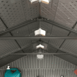 lidyas-product-253-image-1.png