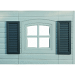 lidyas-product-254-image-1.png