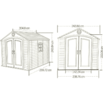 lidyas-product-254-image-1.png