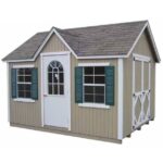 lidyas-product-255-image-1.jpg