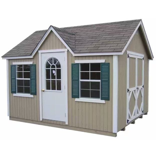 lidyas-product-255-image-1.jpg
