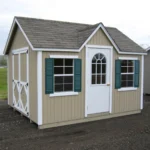 lidyas-product-255-image-1.jpg