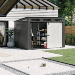 lidyas-product-257-image-1.png